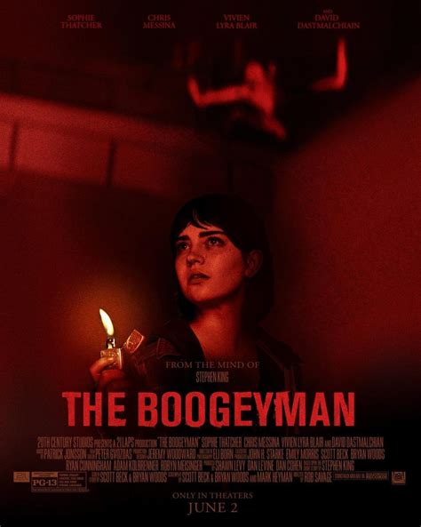 the boogeyman watch online|the boogeyman free online stream.